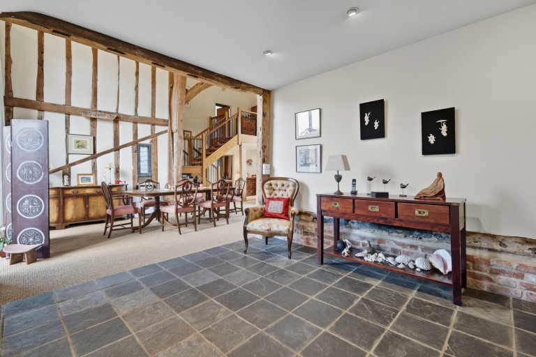 Images for Kelvedon, Colchester, Essex