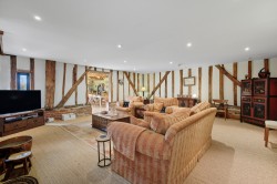 Images for Kelvedon, Colchester, Essex