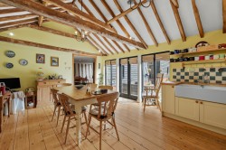 Images for Kelvedon, Colchester, Essex