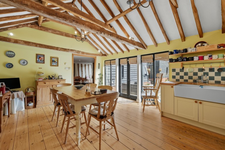 Images for Kelvedon, Colchester, Essex