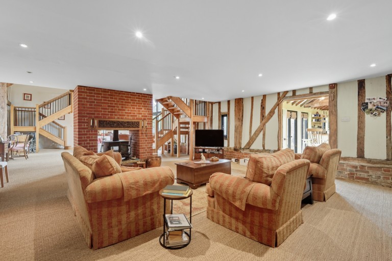 Images for Kelvedon, Colchester, Essex