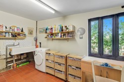Images for Kelvedon, Colchester, Essex