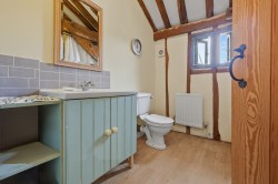 Images for Kelvedon, Colchester, Essex