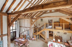 Images for Kelvedon, Colchester, Essex
