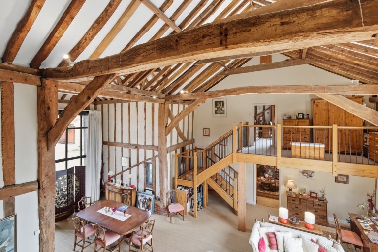 Images for Kelvedon, Colchester, Essex