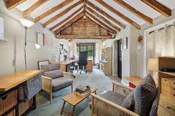 Images for Kelvedon, Colchester, Essex