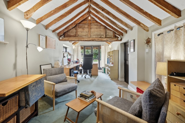 Images for Kelvedon, Colchester, Essex