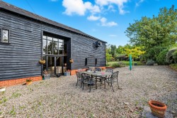 Images for Kelvedon, Colchester, Essex