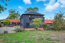 Images for Kelvedon, Colchester, Essex