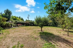 Images for Kelvedon, Colchester, Essex