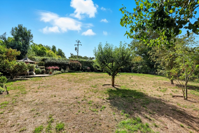 Images for Kelvedon, Colchester, Essex