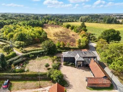 Images for Kelvedon, Colchester, Essex