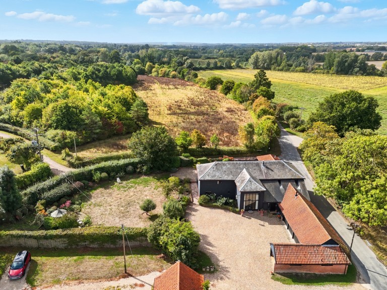 Images for Kelvedon, Colchester, Essex