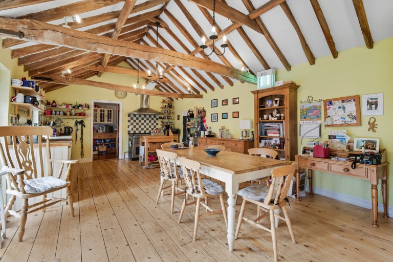 Images for Kelvedon, Colchester, Essex