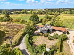 Images for Kelvedon, Colchester, Essex