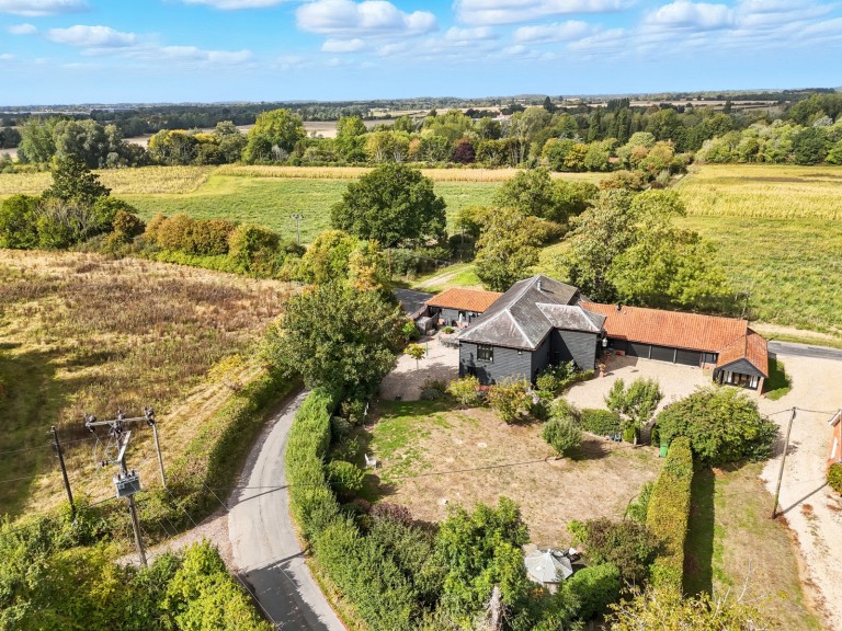 Images for Kelvedon, Colchester, Essex