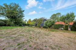 Images for Kelvedon, Colchester, Essex
