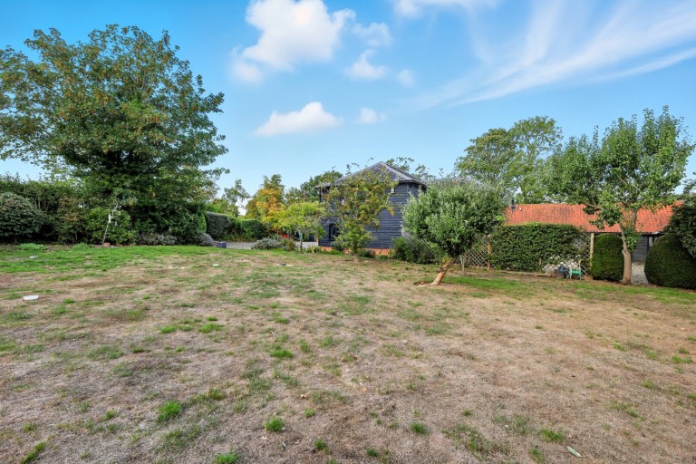 Images for Kelvedon, Colchester, Essex