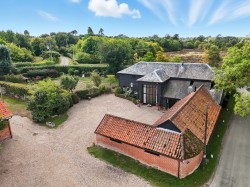 Images for Kelvedon, Colchester, Essex