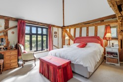 Images for Kelvedon, Colchester, Essex