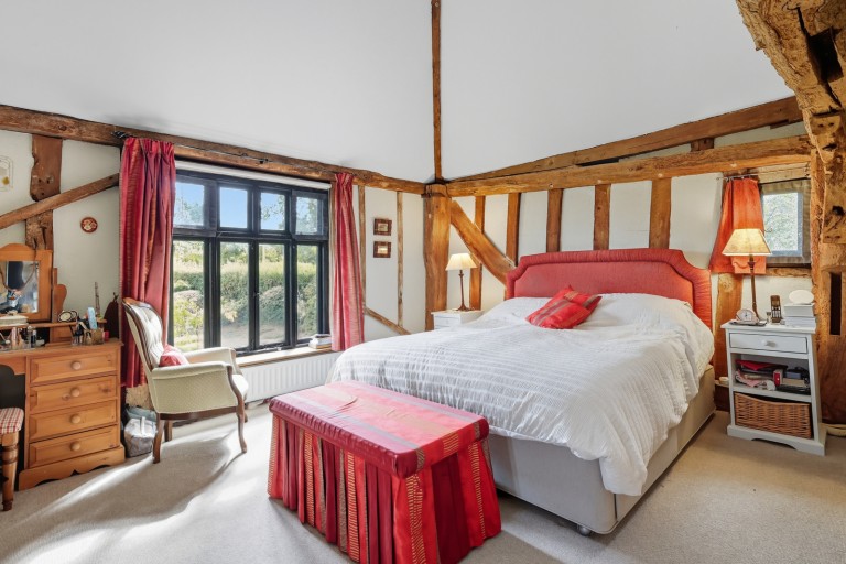 Images for Kelvedon, Colchester, Essex