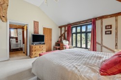 Images for Kelvedon, Colchester, Essex