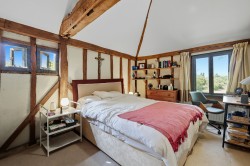 Images for Kelvedon, Colchester, Essex