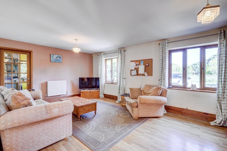Images for Great Baddow, Chelmsford, Essex