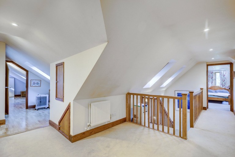Images for Great Baddow, Chelmsford, Essex