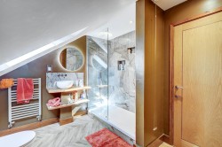 Images for Great Baddow, Chelmsford, Essex
