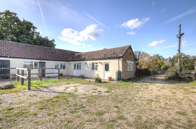 Images for Great Baddow, Chelmsford, Essex
