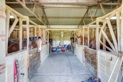 Images for Great Baddow, Chelmsford, Essex