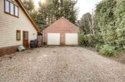 Images for Great Baddow, Chelmsford, Essex
