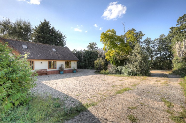 Images for Great Baddow, Chelmsford, Essex