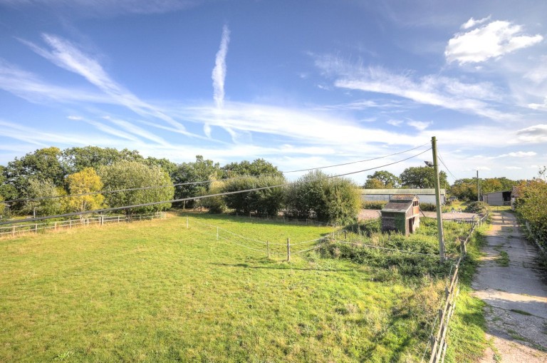 Images for Great Baddow, Chelmsford, Essex