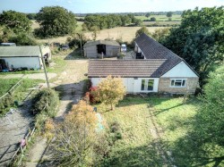 Images for Great Baddow, Chelmsford, Essex