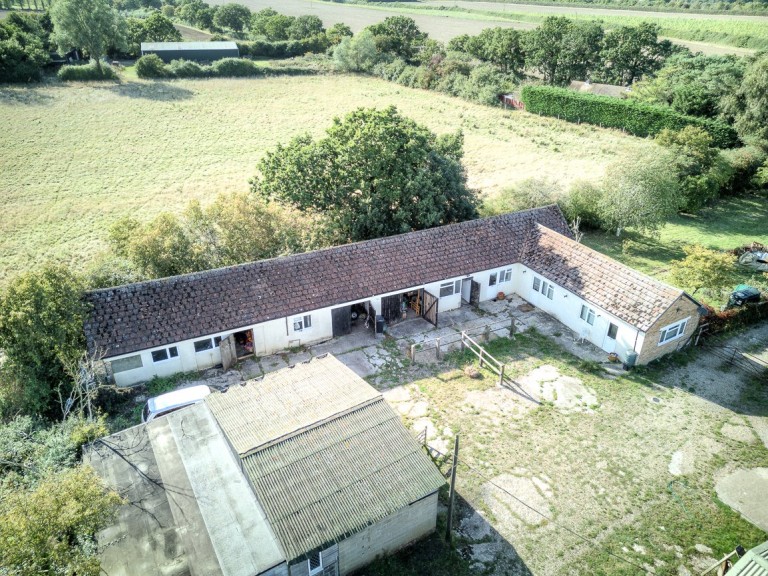 Images for Great Baddow, Chelmsford, Essex
