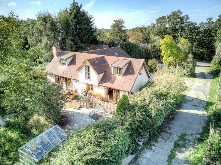 Images for Great Baddow, Chelmsford, Essex