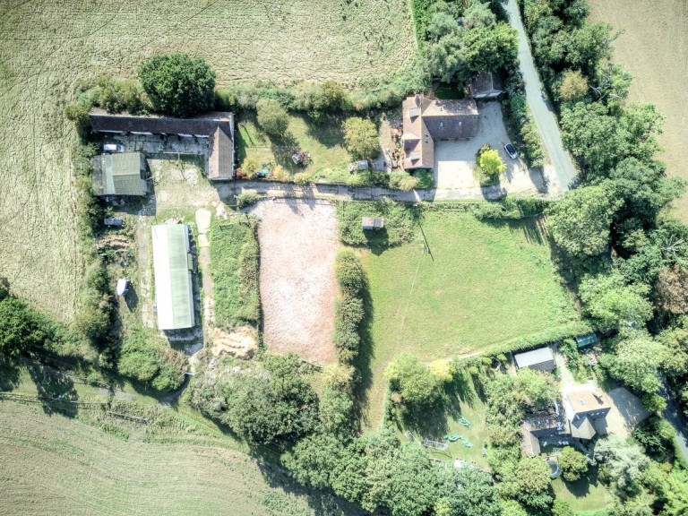 Images for Great Baddow, Chelmsford, Essex