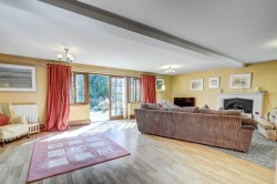 Images for Great Baddow, Chelmsford, Essex