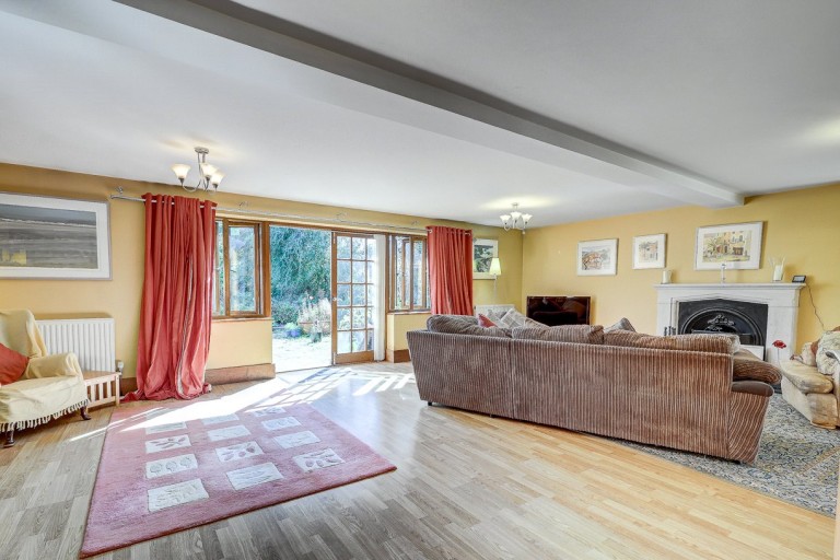 Images for Great Baddow, Chelmsford, Essex