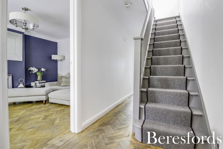 Images for Warley, Brentwood, Essex