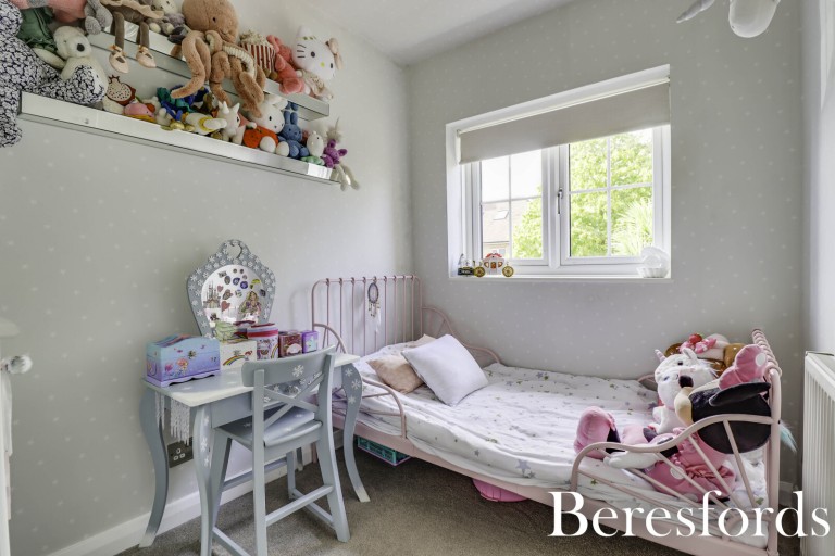 Images for Warley, Brentwood, Essex