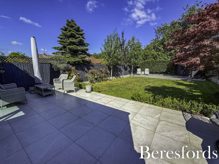 Images for Warley, Brentwood, Essex