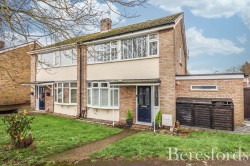 Images for Chelmsford, Essex