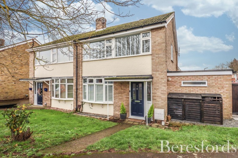 Click the photo for more details of Chelmsford, Essex