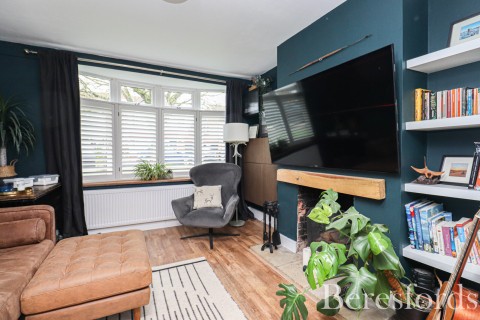 Click the photo for more details of Chelmsford, Essex