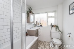 Images for Chelmsford, Essex