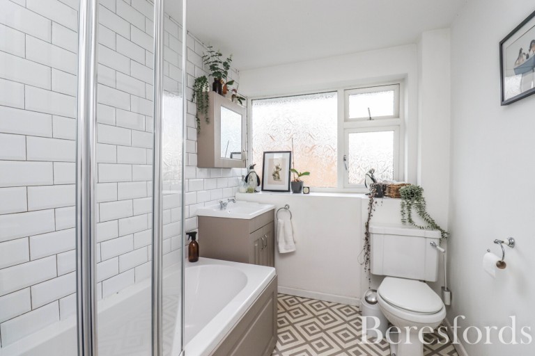 Images for Chelmsford, Essex