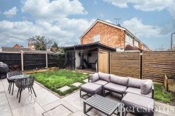 Images for Chelmsford, Essex